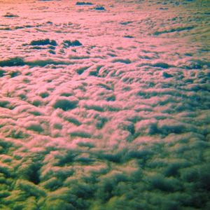way out (Single)
