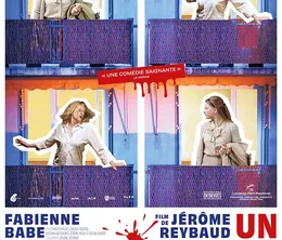 image-https://media.senscritique.com/media/000023740723/0/un_balcon_a_limoges.webp