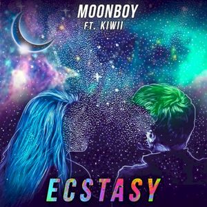 Ecstasy (Single)