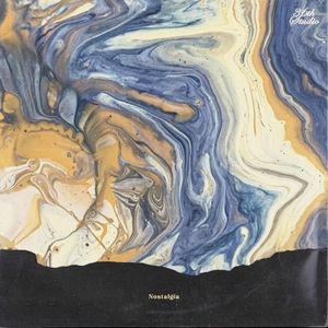 Nostalgia (Single)