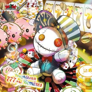 777+α Remixes