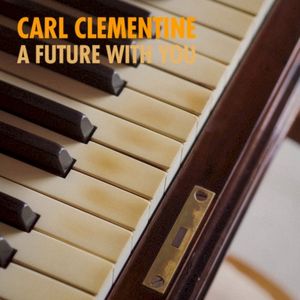 A Future With You (Single)