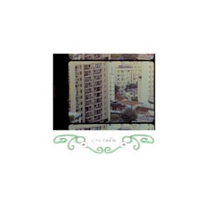 Colchão (Single)