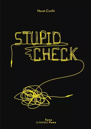 Stupid Check