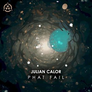 Phat Fail (Single)
