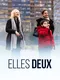 Elles deux