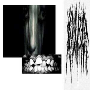 serial (Single)