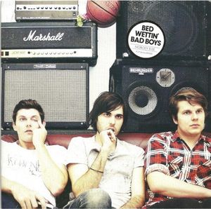 Nobody Else (Single)