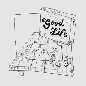 Good Life (Single)