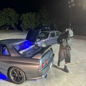 PAIN4REAL (Single)