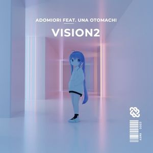 VISION2