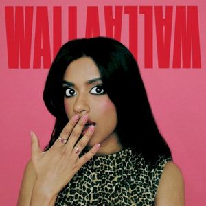 Walla Walla (Single)
