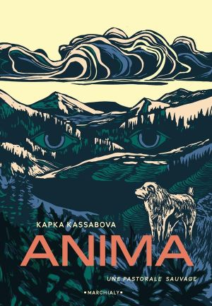 Anima
