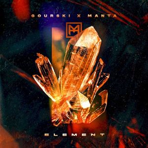 Element (Single)