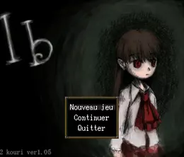 image-https://media.senscritique.com/media/000023741633/0/ib.webp
