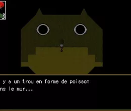 image-https://media.senscritique.com/media/000023741639/0/ib.webp
