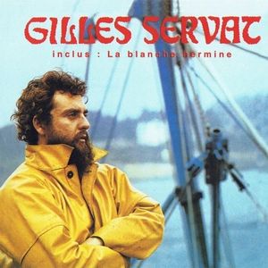 La Blanche Hermine