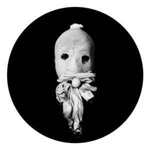 Decompression (EP)