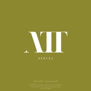 Inmersión EP (EP)