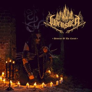 Devotion Of The Cursed