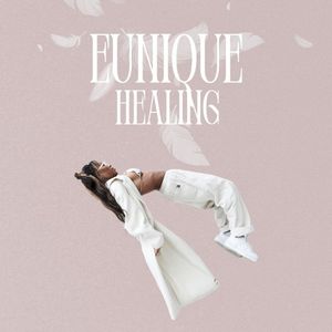 Healing
