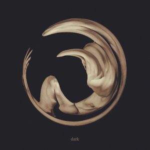 dark (Single)