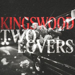 Two Lovers (Single)