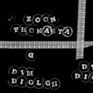 Dim Diolch (Single)