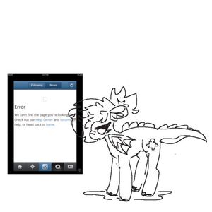 Future Spike's Problem (Single)