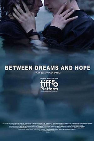 Between Dreams and Hope