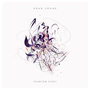 Phantom Sight (Single)