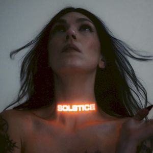 Solstice
