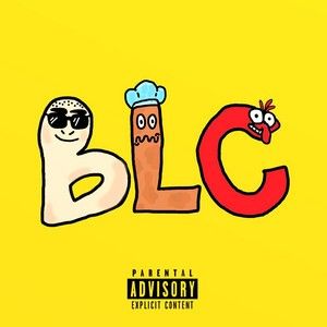 Blc (Single)