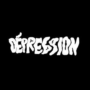 Dépression