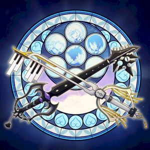 Sora & Chill