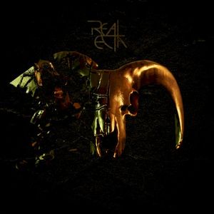 Broken (Single)