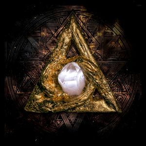Cosmic Unity (Single)
