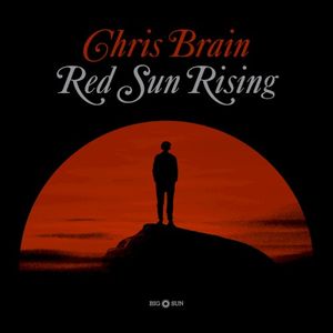 Red Sun Rising (Single)