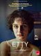 Etty
