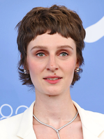 Julia Windischbauer