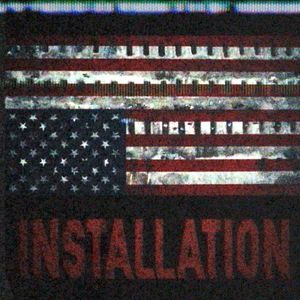 Installation (Single)