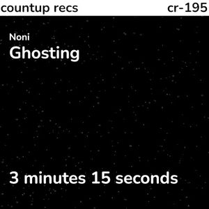 Ghosting (Single)