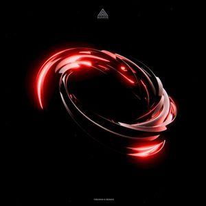 Back To You (Single)