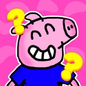 Barbite (Single)