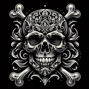 N3gr3 (Single)