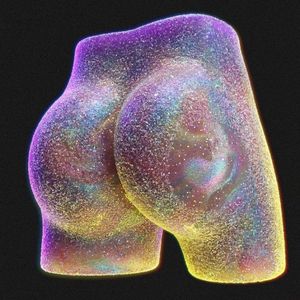 Blaze That Ass (Single)