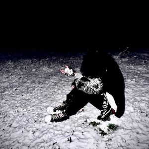 mortal sins (Single)