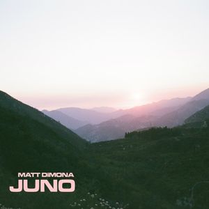 Juno