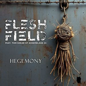 Hegemony (Single)