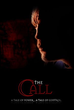 The Call